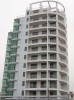 夢(mèng)里水鄉(xiāng)生態(tài)小區(qū)